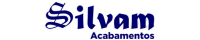 Silvam Acabamentos