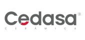 Cedasa
