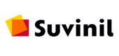 Suvinil