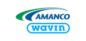 Amanco
