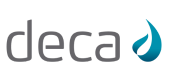 Deca