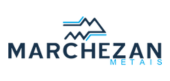 Marchezan
